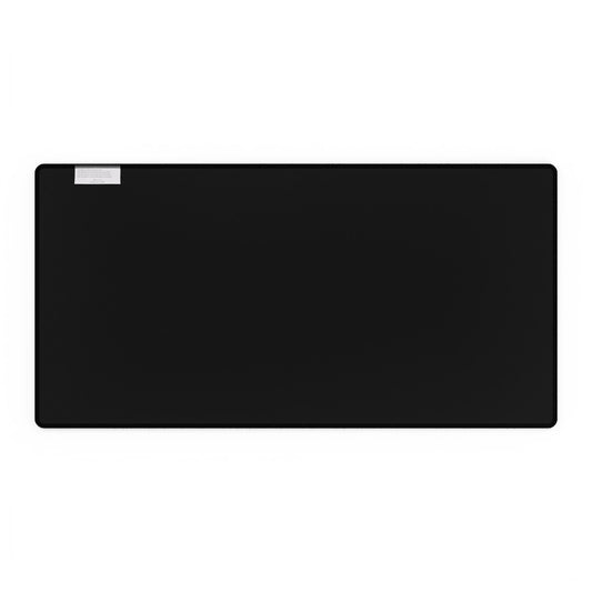 Trade Boost Desk Mat | Desktop Accessory for Traders