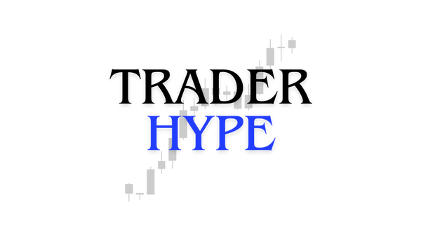 Trader Hype